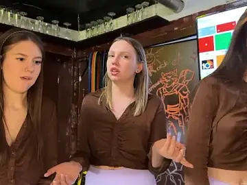 Stripchat Best Webcam of dirtypub