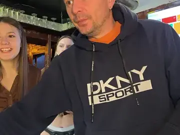 Stripchat Live Porn of dirtypub