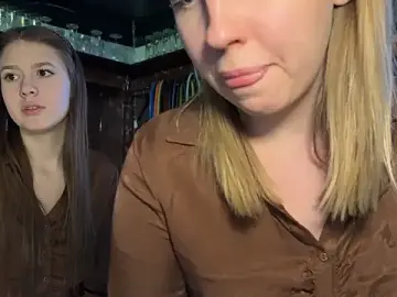 Stripchat Live Sex of dirtypub