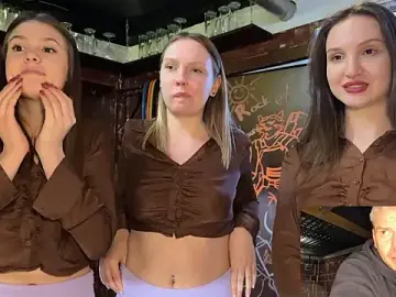 Stripchat Live Porn of dirtypub