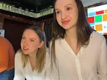 Stripchat Free Live Porn of dirtypub