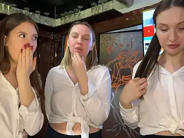 Stripchat Watch Live Sex Cams of dirtypub