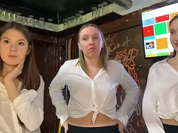 Stripchat Sex Chat of dirtypub