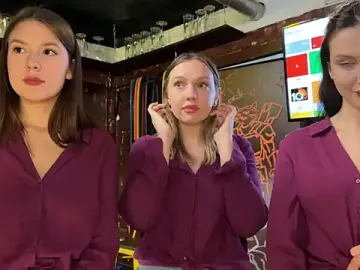 Stripchat Best live sex cam show of dirtypub