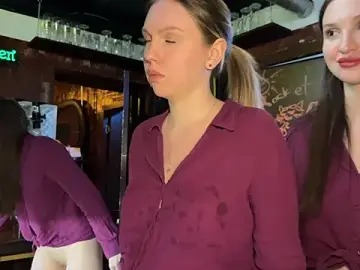 Stripchat Live Sex Cam of dirtypub