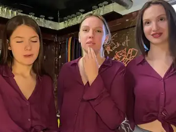 Stripchat Watch Live Sex Cams of dirtypub