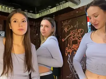 Stripchat Sex Cam of dirtypub