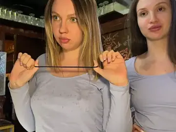 Stripchat Private Sex Chat of dirtypub