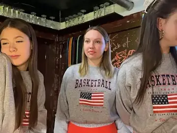 Stripchat Adult Webcam of dirtypub