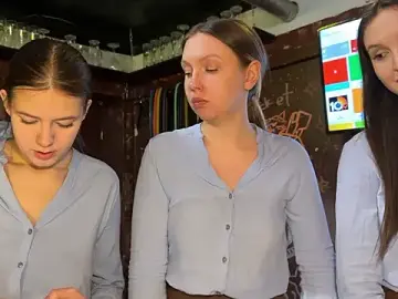 Stripchat Sex Cam of dirtypub