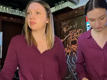 Stripchat Nude Webcam of dirtypub