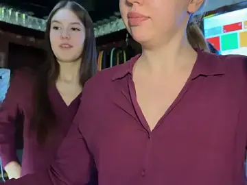 Stripchat Watch Live Sex Cams of dirtypub