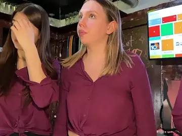 Stripchat Best live sex cam show of dirtypub