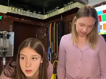 Stripchat Live Sex Cam of dirtypub