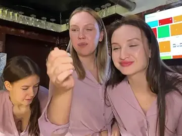 Stripchat Watch Live Sex Cams of dirtypub