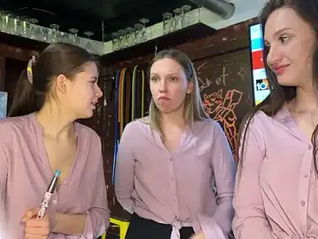 Stripchat Best live sex cam show of dirtypub