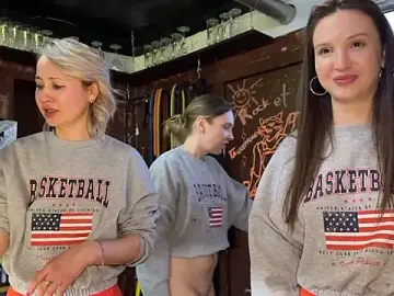 Stripchat Adult Webcams of dirtypub