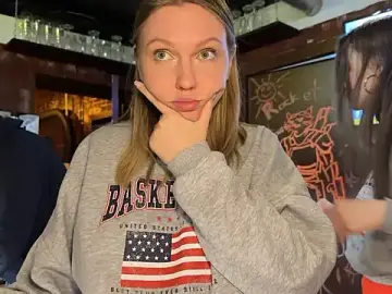 Stripchat Live Sex of dirtypub