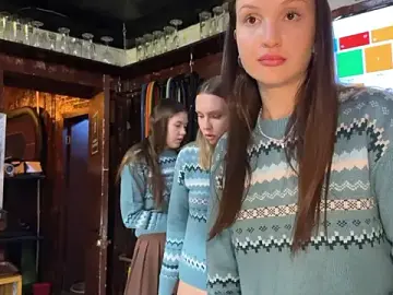 Stripchat Nude Webcam of dirtypub