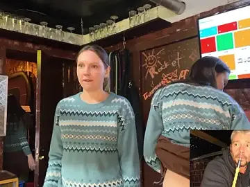 Stripchat Adult Webcam of dirtypub