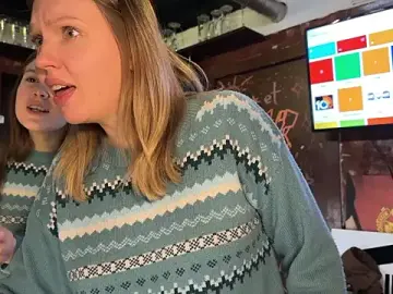 Stripchat Adult Webcams of dirtypub