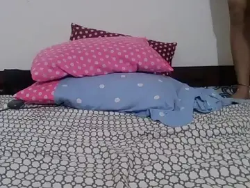 Stripchat Adult Video Chat of miss_kaur23