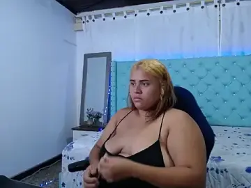 Stripchat Watch Live Sex Cams of natalia_bigboobs25