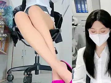 Stripchat Adult Video Chat of office-diodio