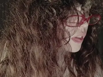 Stripchat Adult Webcam of Dizer_clopy