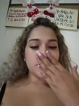 Stripchat Private Sex Chat of Sara_smiiith211