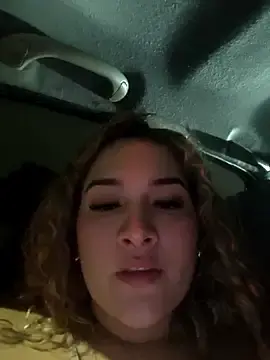 Stripchat Live Sex of Sara_smiiith211