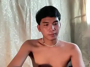 Stripchat Best live sex cam show of Seductive_William