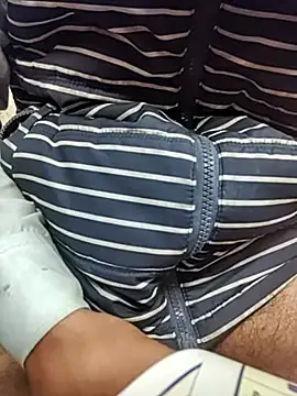 Stripchat Live Sex of Shivona