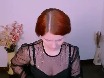 Stripchat Free Live Porn of Sun_Alexia