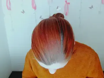 Stripchat Adult Webcam of Sun_Alexia