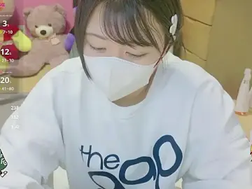 Stripchat Watch Live Sex Cams of _usya_2525