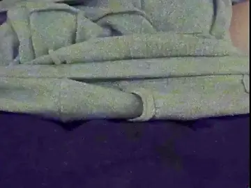 Stripchat Nude Webcam of hairyuncut00