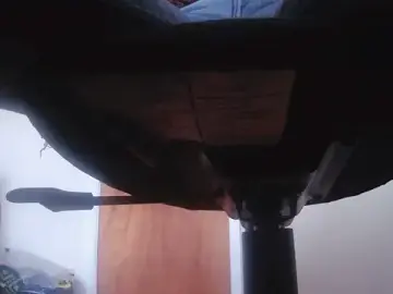 Stripchat Best live sex cam show of hottottrot691