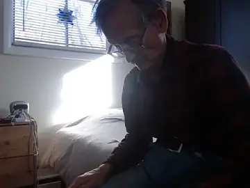 Stripchat Live Porn of hottottrot691