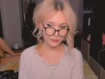 Stripchat Sex Chat of kbshyyy