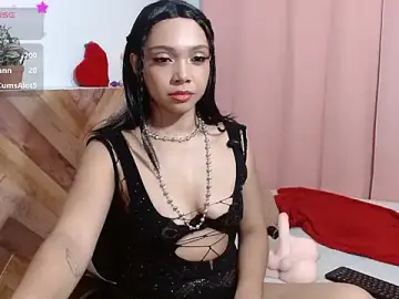 Stripchat Live Porn of nickyCollins