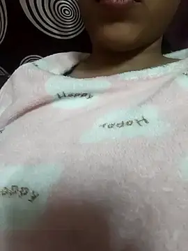 Stripchat Sex Chat of priyaverm899