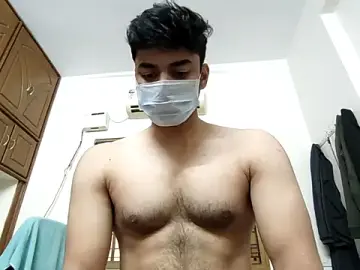 Stripchat Best live sex cam show of sukku3