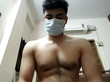 Stripchat Best Webcam of sukku3