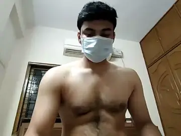 sukku3 from stripchat