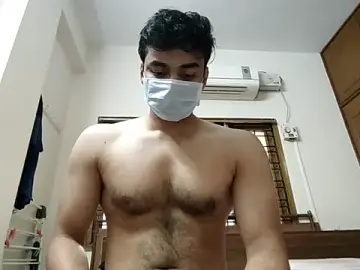 Stripchat Adult Webcams of sukku3