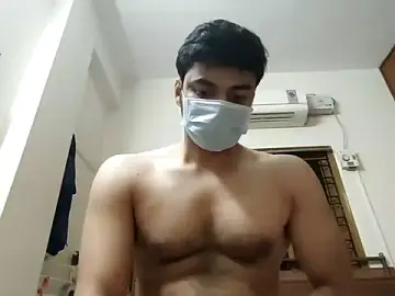 Stripchat Adult Webcams of sukku3