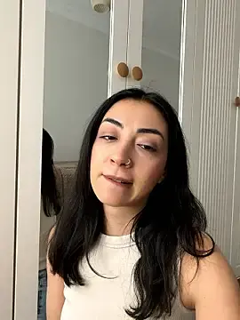 Stripchat Best live sex cam show of truthforliess