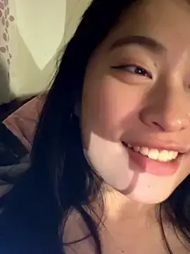 Stripchat Best Webcam of 214Jun