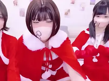 Stripchat Live Sex Cam of 841_yayoi